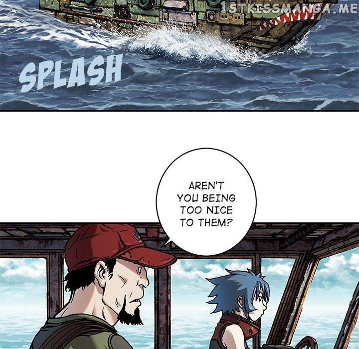 Leviathan, Chapter 103 image 071